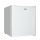 MPM Product MPM-46-CJ-01/H - 1014685 - zdjęcie 3